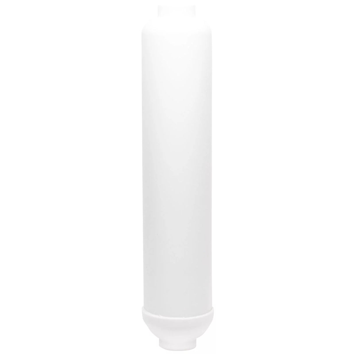 6-Pack Replacement for Paragon P1000 Inline Filter Cartridge - Universal 10-inch Cartridge for Paragon P1000 Four Sizetage RO Sizeystem - Denali Pure Brand