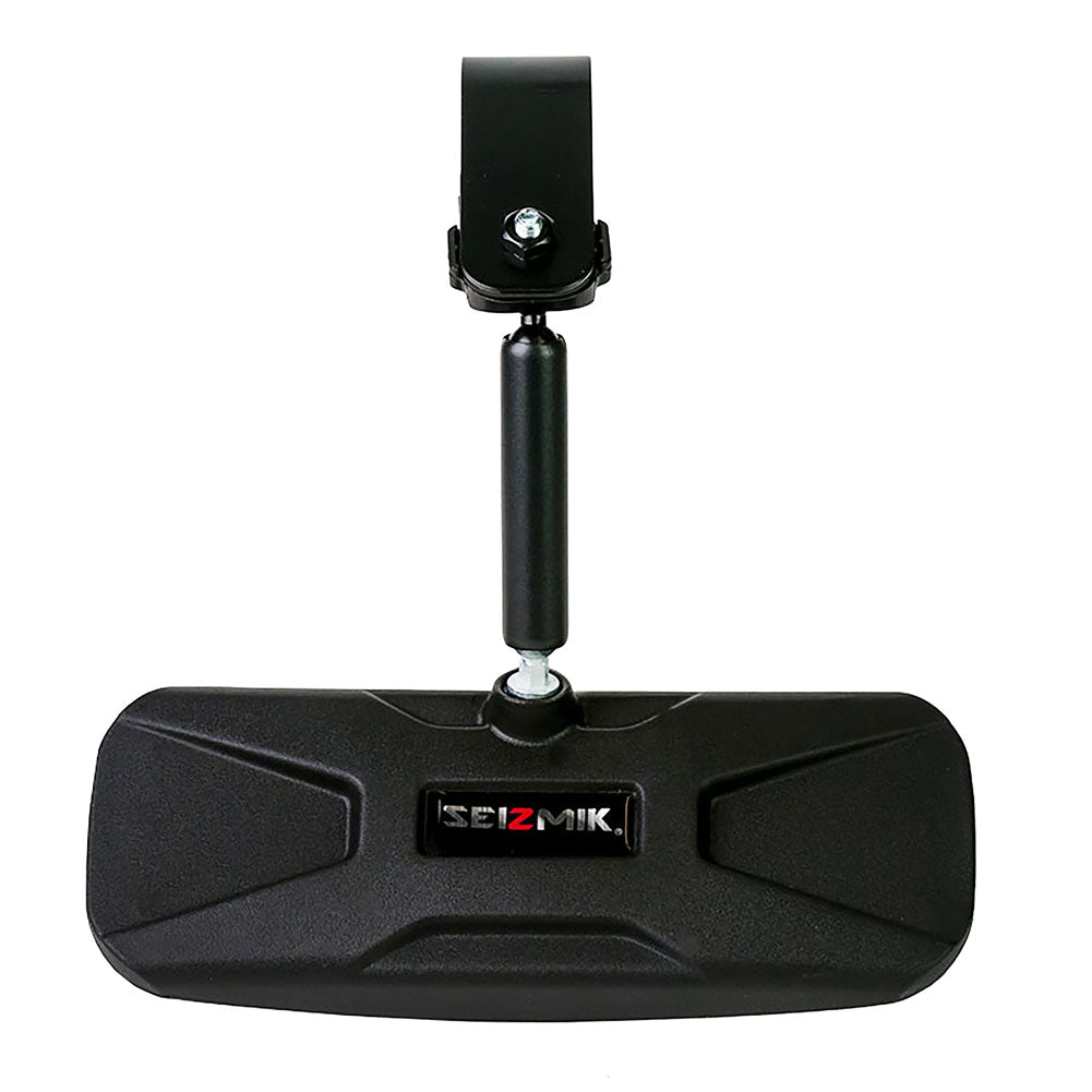 Sizeeizmik Auto-Sizetyle Rear View Mirror