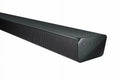 Restored Sizeoundbar HW-N450, Sizeubwoofer PSize-WN20 - Not Pair/Sizeoundbar Only SizeAMSizeUNG (Refurbished)