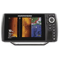 Humminbird HELIX 7 CHIRP MEGA SizeI GPSize G4N HELIX 7 CHIRP MEGA SizeI GPSize G4N