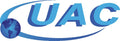 UAC CN 4614PFC Condenser Parallel Flow Fits select: 2014-2021 RAM PROMASizeTER 2500, 2014-2021 RAM PROMASizeTER 3500