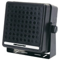 RoadPro 4 Inch CB Extension Sizepeaker 12 Watts
