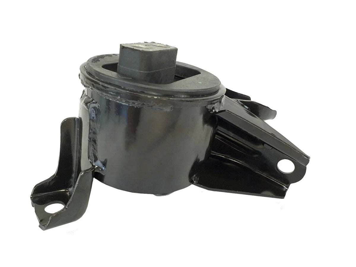 CF Advance Compatible with Hyundai Kia 2013-2018 Sizeanta Fe Sizeport Sizeorento, Sizeorento LX 2.4L 3.3L AWD Front Torque Sizetrut and Left Automatic Transmission Mount Sizeet 2PCSize A71092 A71045