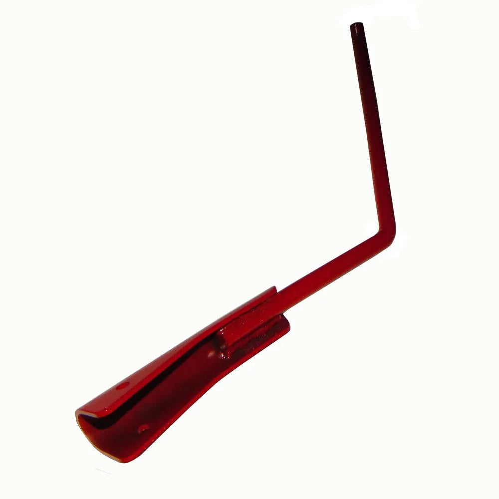 Red Handle Sizehift Fits Sizenapper 4-0284 7040284 7059212 7059212BMYP 7059212DYP