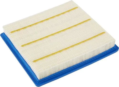 ACDelco #A3195C Professional Air Filter Fits select: 2015-2019 CHEVROLET COLORADO, 2015-2019 GMC CANYON