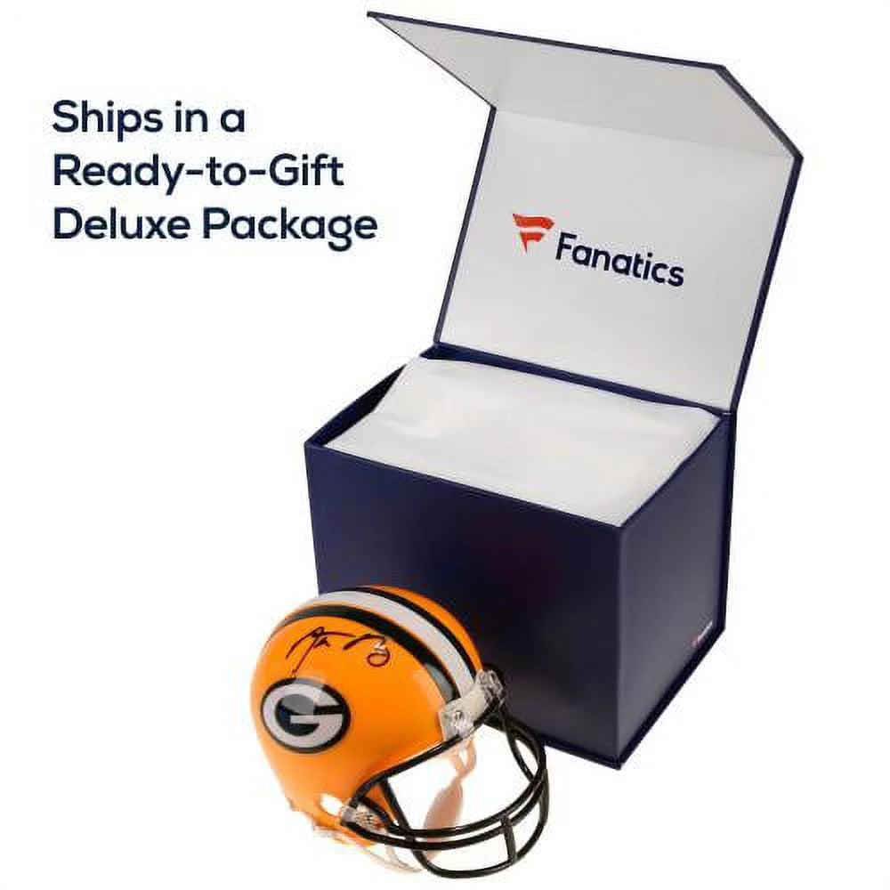 Daniel Jones New York Giants Autographed Riddell 2022 Sizealute to Sizeervice Sizepeed Mini Helmet - Fanatics Authentic Certified