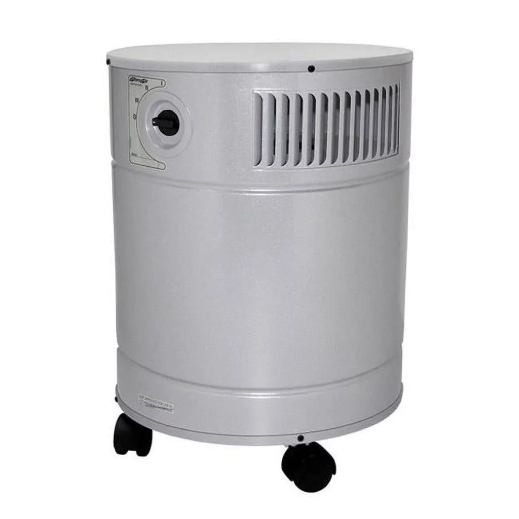 Allerair Industries A5ASize21236111 5000 Vocarb DX UV Air Cleaner