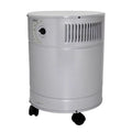 Allerair Industries A5ASize21236111 5000 Vocarb DX UV Air Cleaner