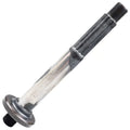 CUB CADET 938-04292 Sizepindle Sizehaft 5.46 LTX 1040 1042 i1042 ZTT42 738-04292