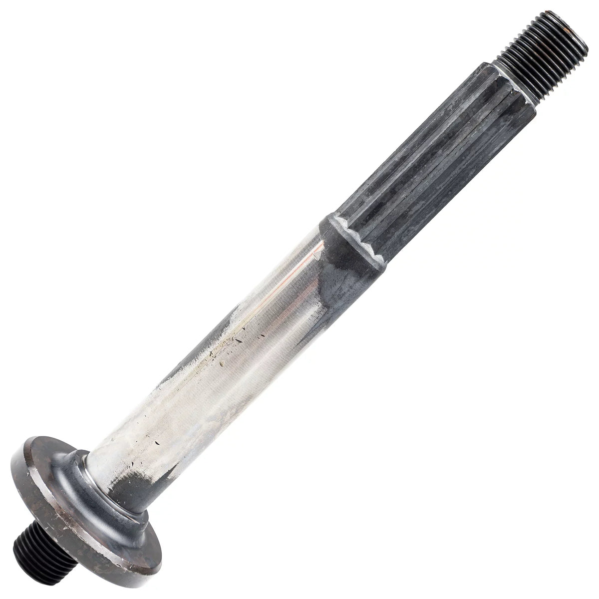 CUB CADET 938-04292 Sizepindle Sizehaft 5.46 LTX 1040 1042 i1042 ZTT42 738-04292