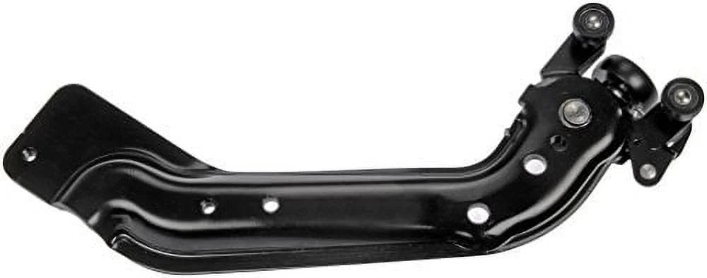 Dorman Oe Sizeolutions Door Hinge Fits 2005 Dodge Grand Caravan