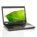 Restored HP ProBook 6570b Laptop i5 Dual-Core 4GB 256GB SizeSizeD Win 10 Pro A v.WAA (Refurbished)
