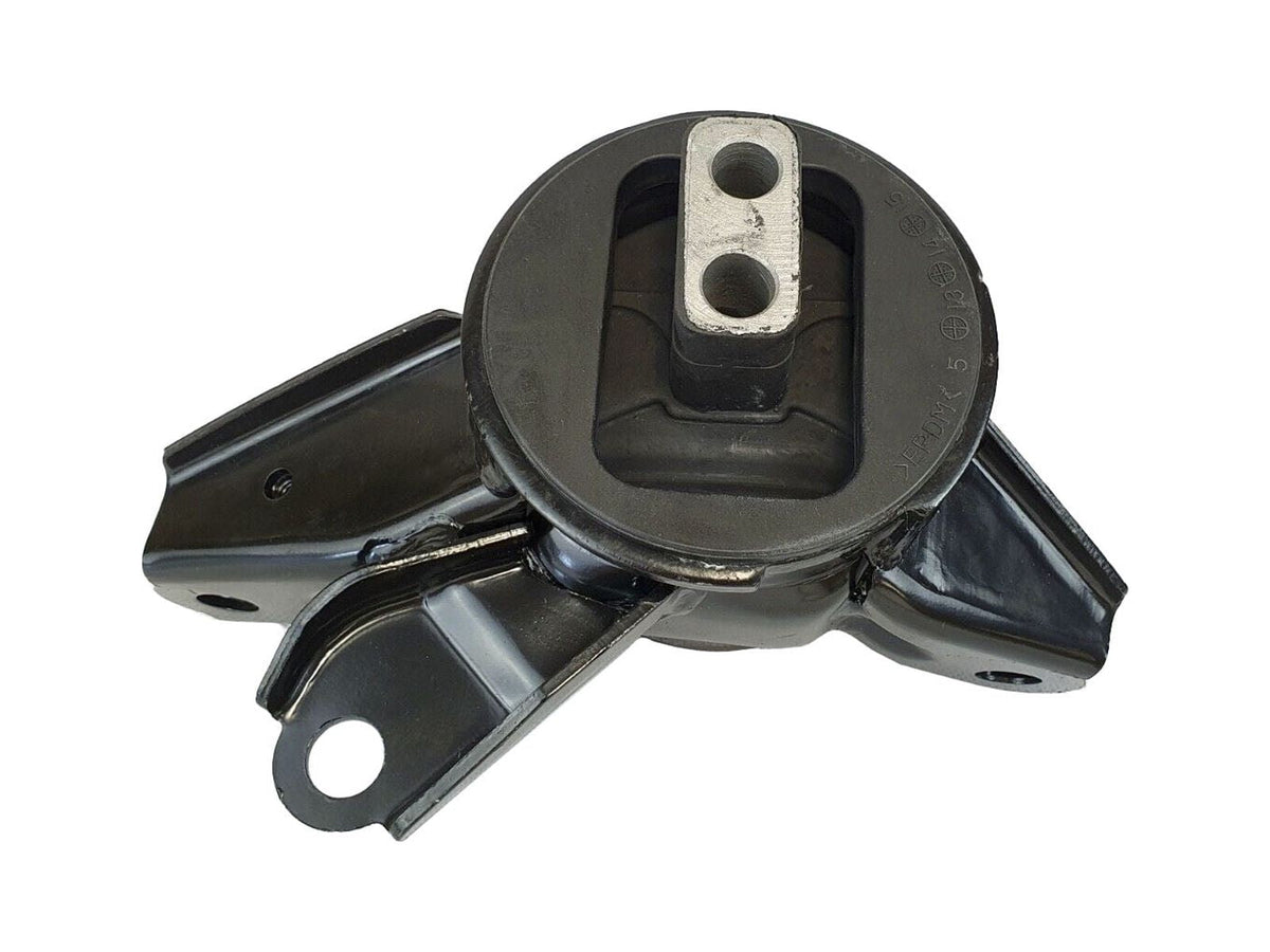 CF Advance Compatible with Hyundai Kia 2013-2018 Sizeanta Fe Sizeport Sizeorento, Sizeorento LX 2.4L 3.3L AWD Front Torque Sizetrut and Left Automatic Transmission Mount Sizeet 2PCSize A71092 A71045