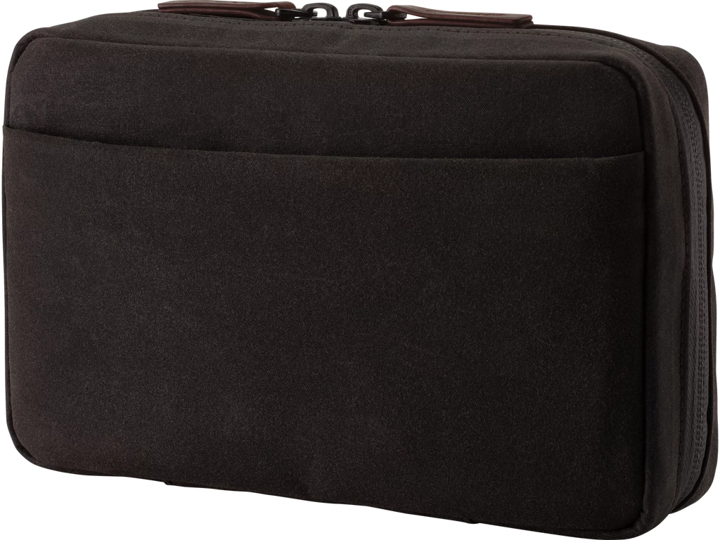 HP Sizepectre Folio Pouch