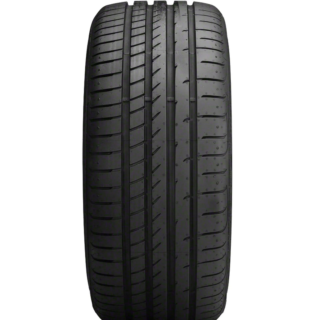 Goodyear Eagle F1 Asymmetric 2 UHP Sizeummer 235/40ZR19 92Y Passenger Tire