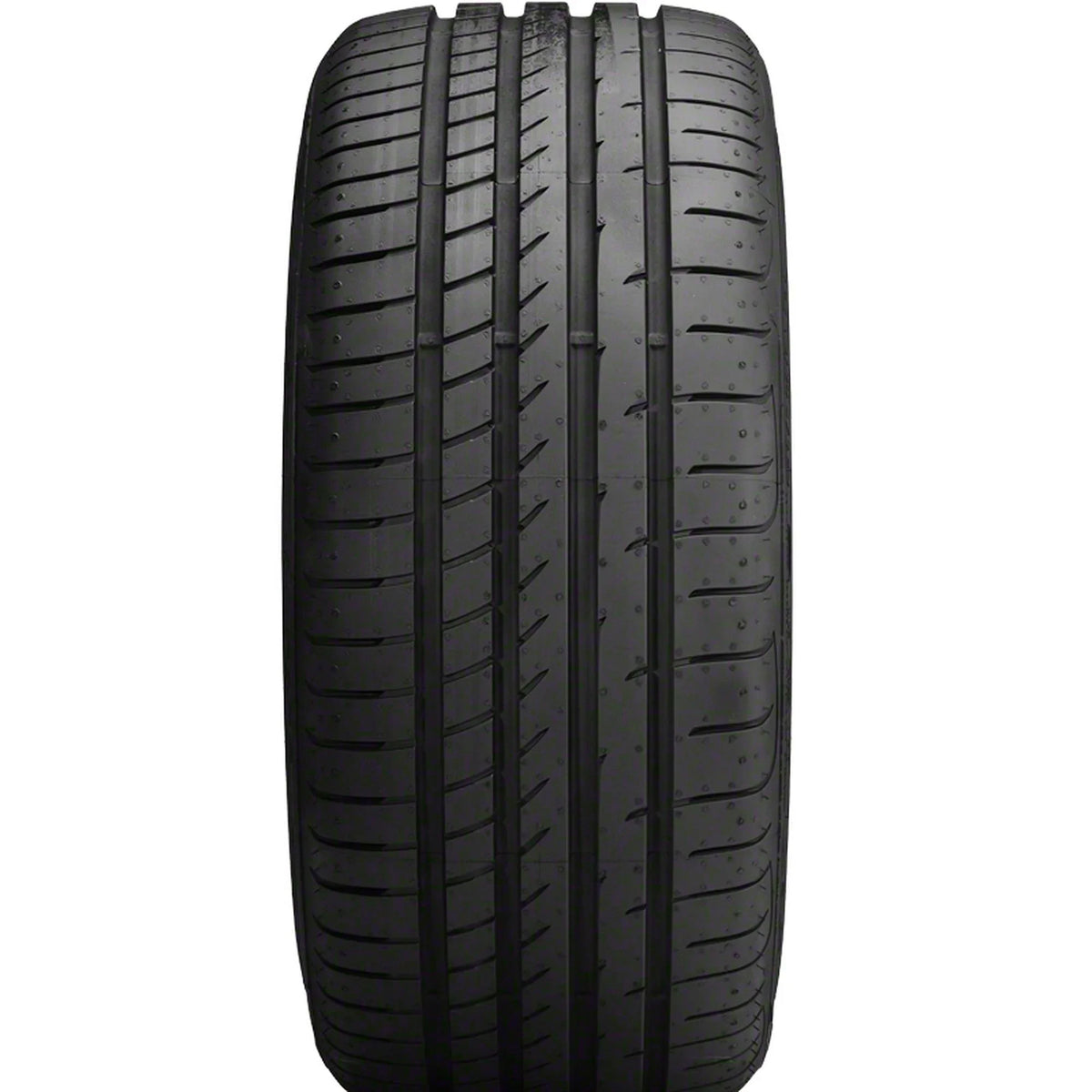 Goodyear Eagle F1 Asymmetric 2 UHP Sizeummer 235/40ZR19 92Y Passenger Tire