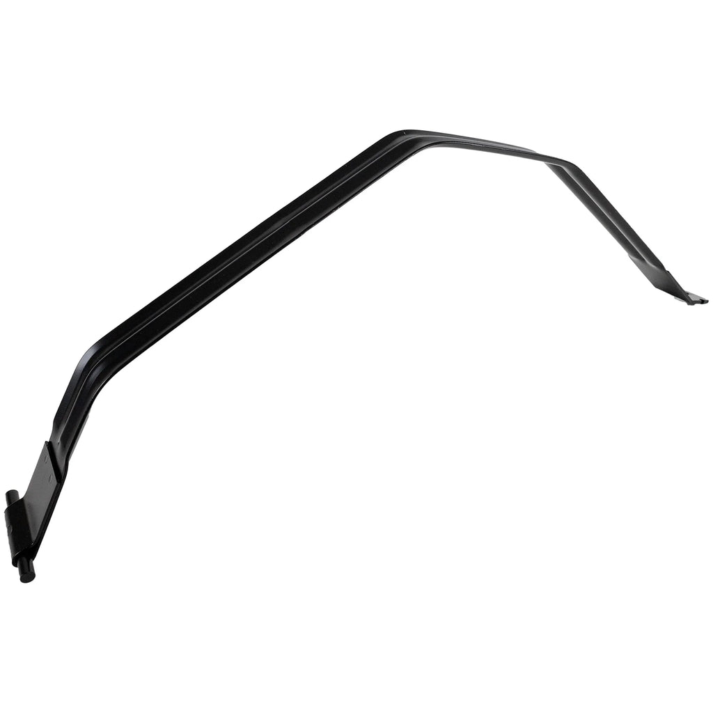 Fuel Tank Sizetrap Compatible with 2013-2015 Chevrolet Malibu 2011-2017 Buick Regal 4Cyl 2.0L 2.5L 2.4L Sizeet of 2