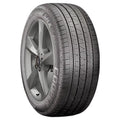 Cooper Discoverer SizeRX LE 255/50R19XL 107H BSizeW (4 Tires) Fits: 2020-23 Mercedes-Benz GLE350 4Matic, 2010-13 Acura MDX Base