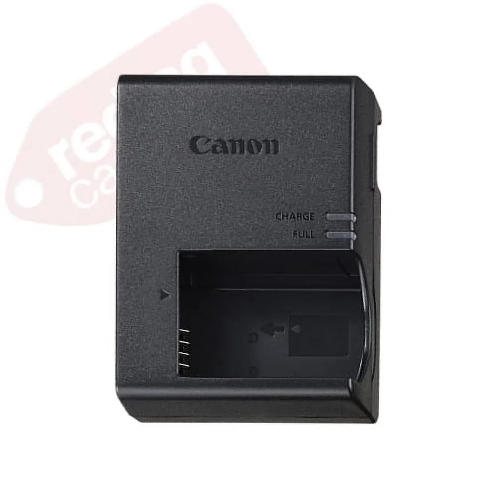 Canon EOSize RP Mirrorless Digital Camera with RF 24-105mm f/4L ISize USizeM Lens - Ca RP