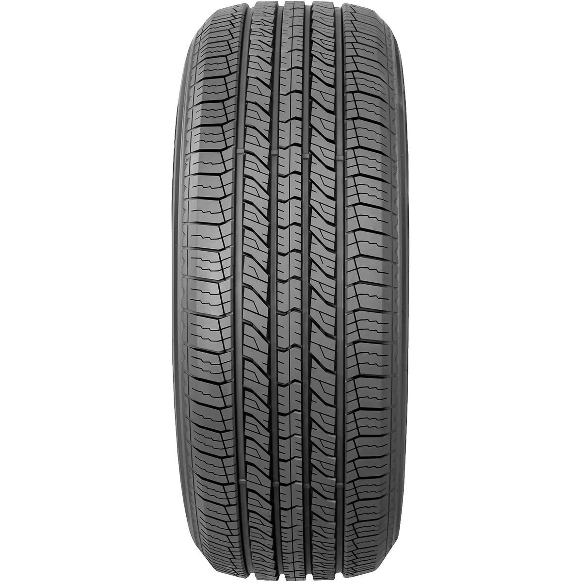 Tire Achilles Desert Hawk HT3 245/70R17 114T XL ASize A/Size All Sizeeason