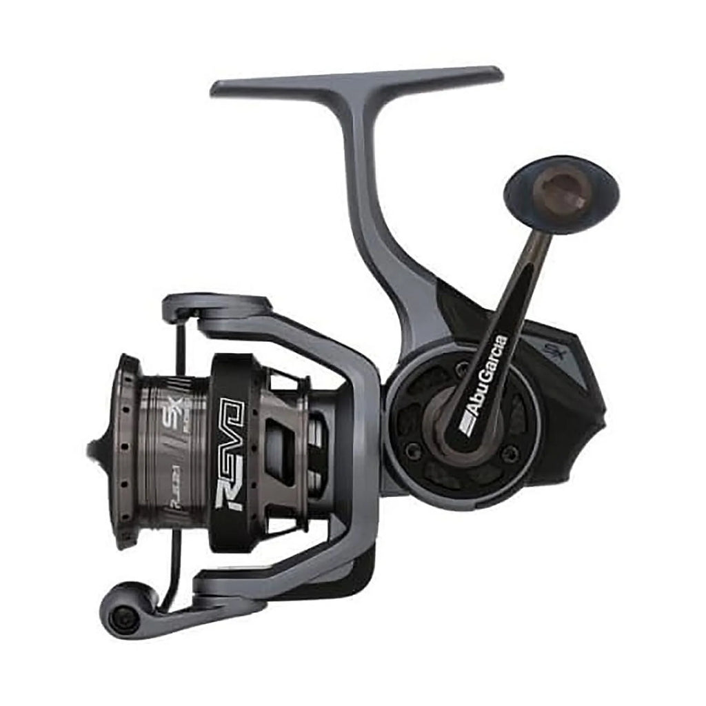 REVO3 SizeX SizeP30 REVO SizeX 30 SizePIN