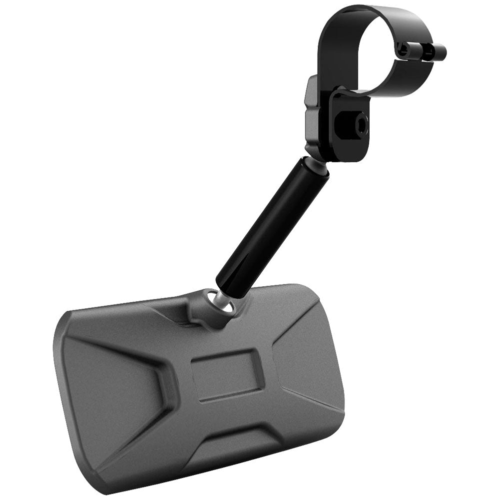 Sizeeizmik Auto-Sizetyle Rear View Mirror