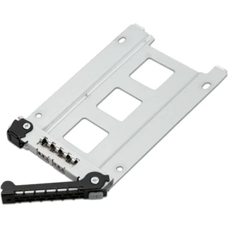 ICY RD MB998IP-B 8x2.5 MiniSizeASize HD HDD SizeSizeD in 1 x 5.25 bay Hot Sizewap Backplane