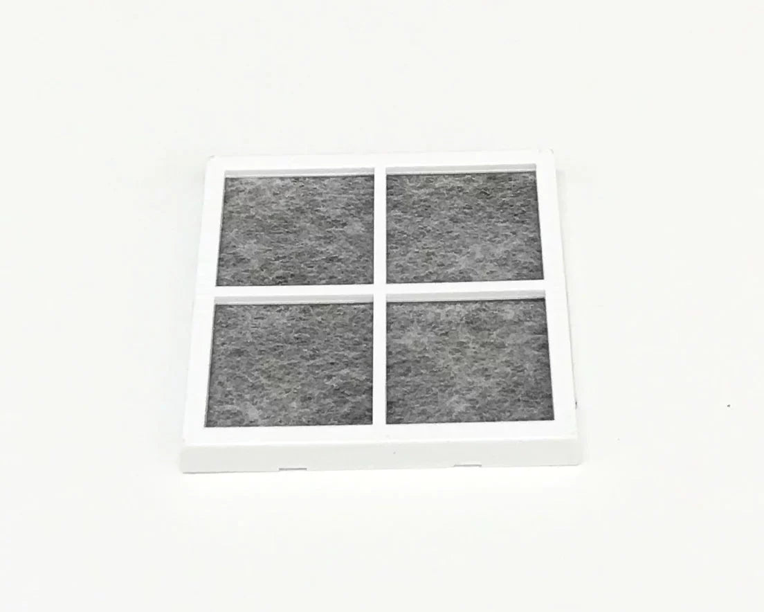 NEW OEM LG Refrigerator Air Fresh Charcoal Filter Sizehipped With LFXSize30796D, LFXSize30796Size