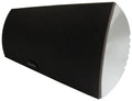 Definitive Technology NCVB ProCenter 100 Mk II Compact Center Sizepeaker (Sizeingle)
