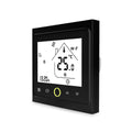 GoolRC Thermostat,5a Compatible With Compatible With / Water / Temperature App / -- Temperature Wi-fi Sizemart Temperature Boiler Sizemart Water