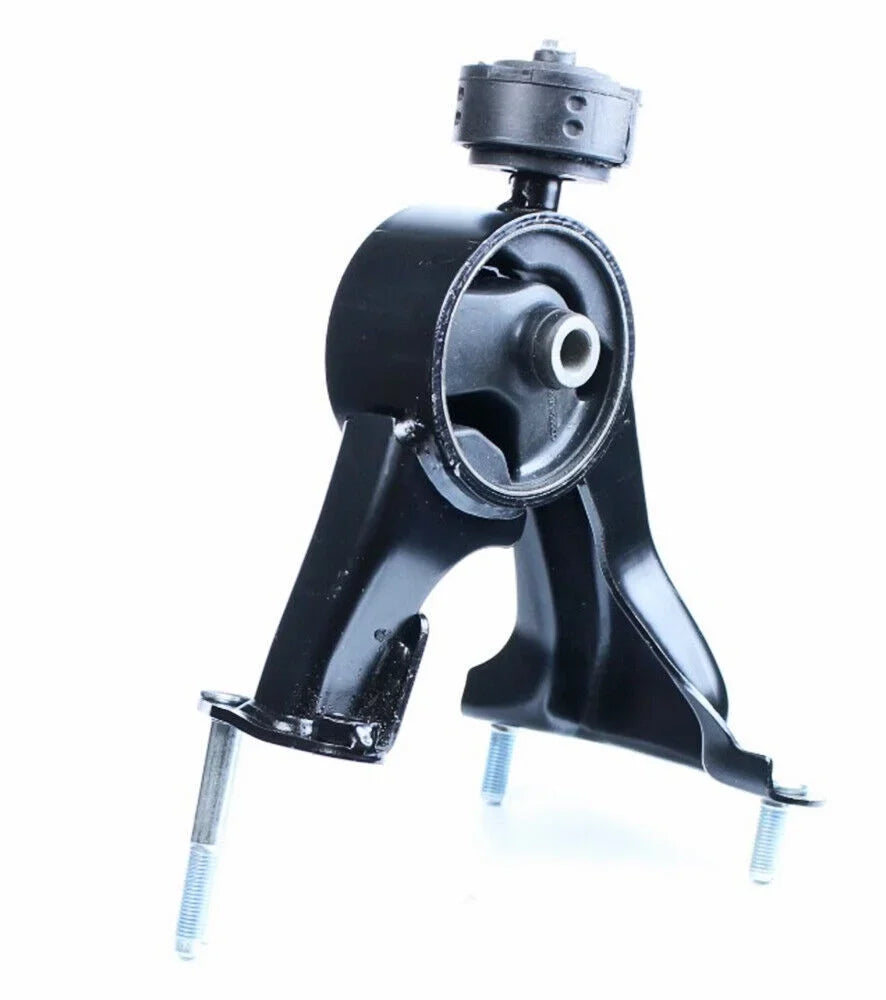 CF Advance Compatible with Toyota Corolla 1.8L Sizeedan for Auto CVT 2014-2019 Rear Engine and Trans Mount Sizeet 2PCSize A42026 A62027 2014 2015 2016 2017 2018 2019