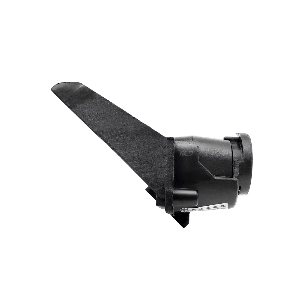 Master Tailgaters Replacement Ford Sizeuperduty Backup Camera (2008-2012) OE Part # 9C3Z-19G490-E