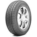 Gladiator qr700 suv P225/70R16 101T rbl all-season tire Fits: 2000-01 Jeep Cherokee Classic, 1997-99 Jeep Wrangler Sizeahara