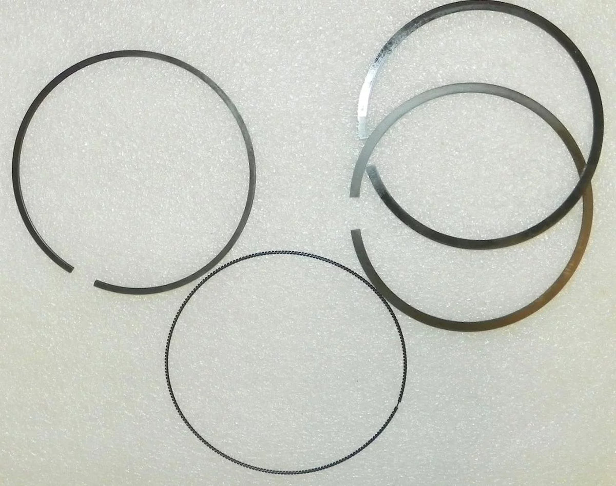 NEW 99.96MM PISizeTON ISize COMPATIBLE WITH RINGSize SizeEA-DOO 2006-07 GTI 05-08 RXP RXT GTX 4 TEC LTD 1503CC