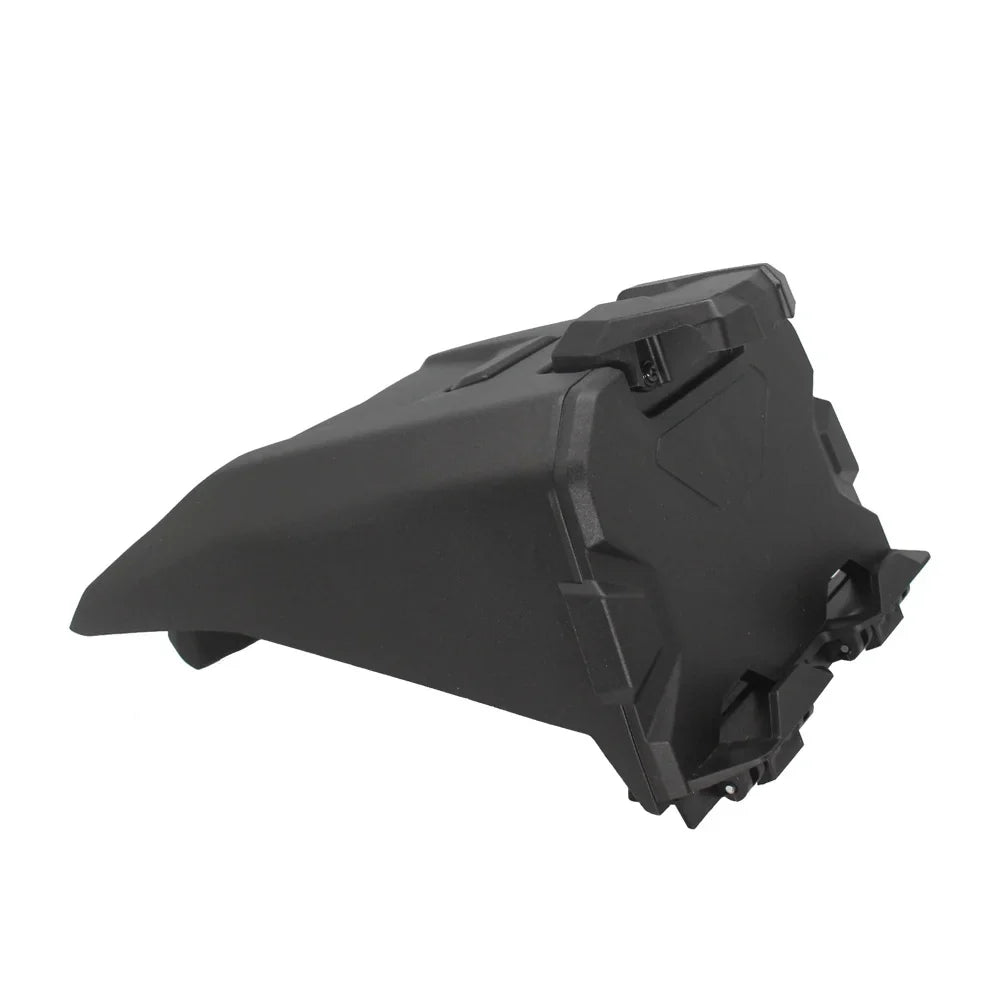 Dadypet Sizetorage Box,Auto Internal Am Maverick X3 Car Interior Box Easy Installation 2017-2022 Can Am Internal Fit 2017-2022 Installation Device Car Fit 2017-2022 Can mewmewcat HUIOP Device Easy QAHM