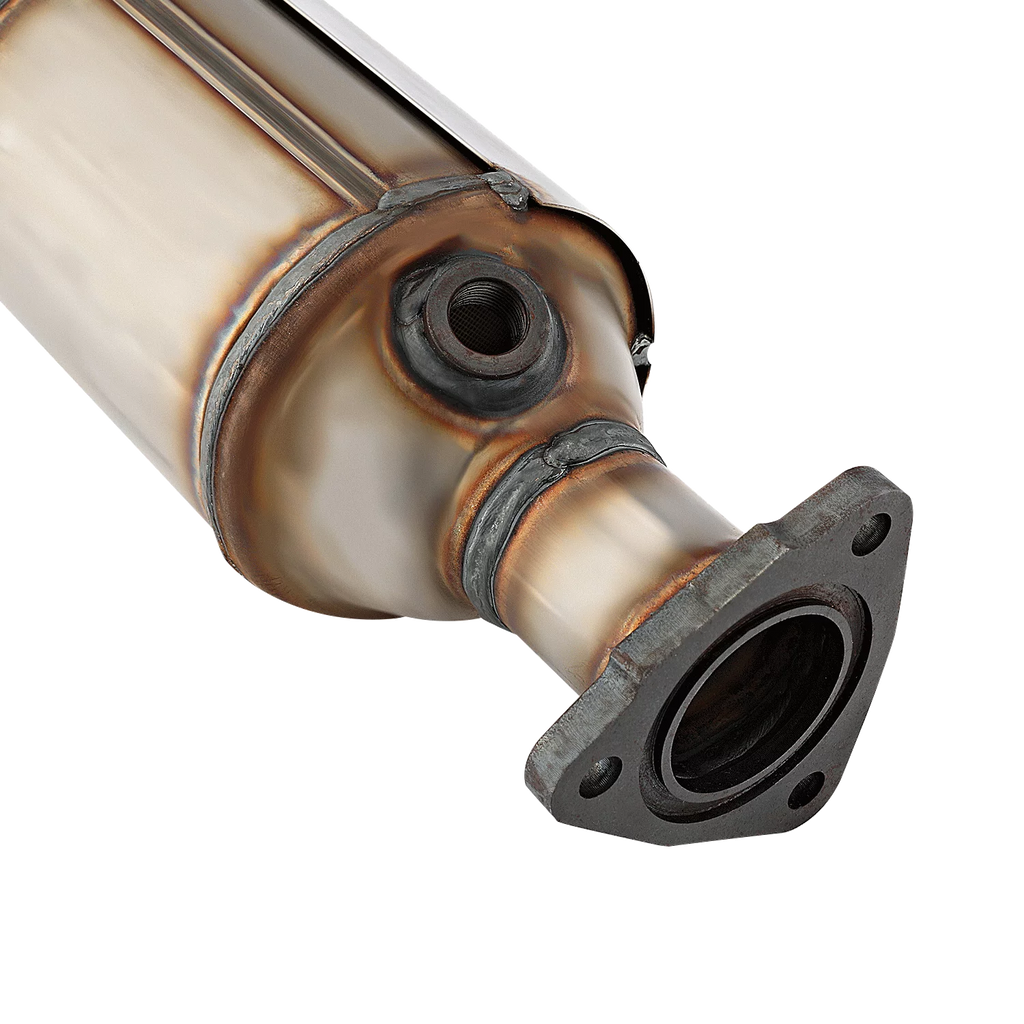 Catalytic Converter Fit For Acura Integra 1.8L 1996 1997 1998 1999 2000 2001 USize