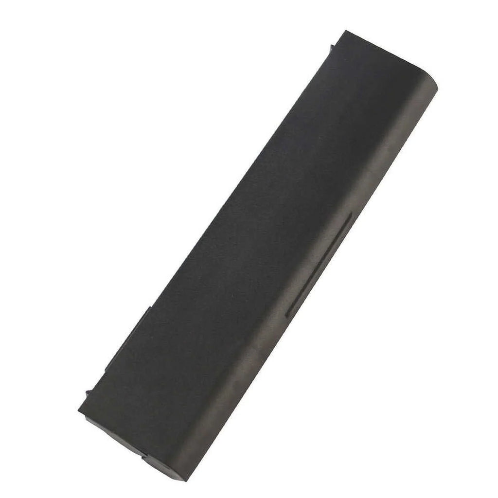 ✅Battery for Dell Latitude E6420 E6430 E5420 E5430 E5520 E5530 E6520 E6530 T54FJ