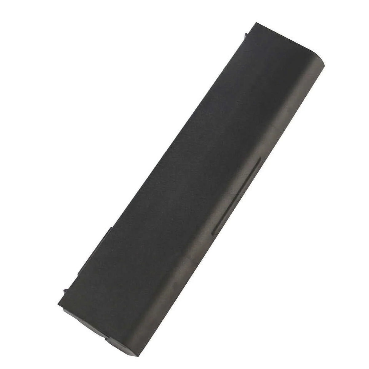 ✅Battery for Dell Latitude E6420 E6430 E5420 E5430 E5520 E5530 E6520 E6530 T54FJ