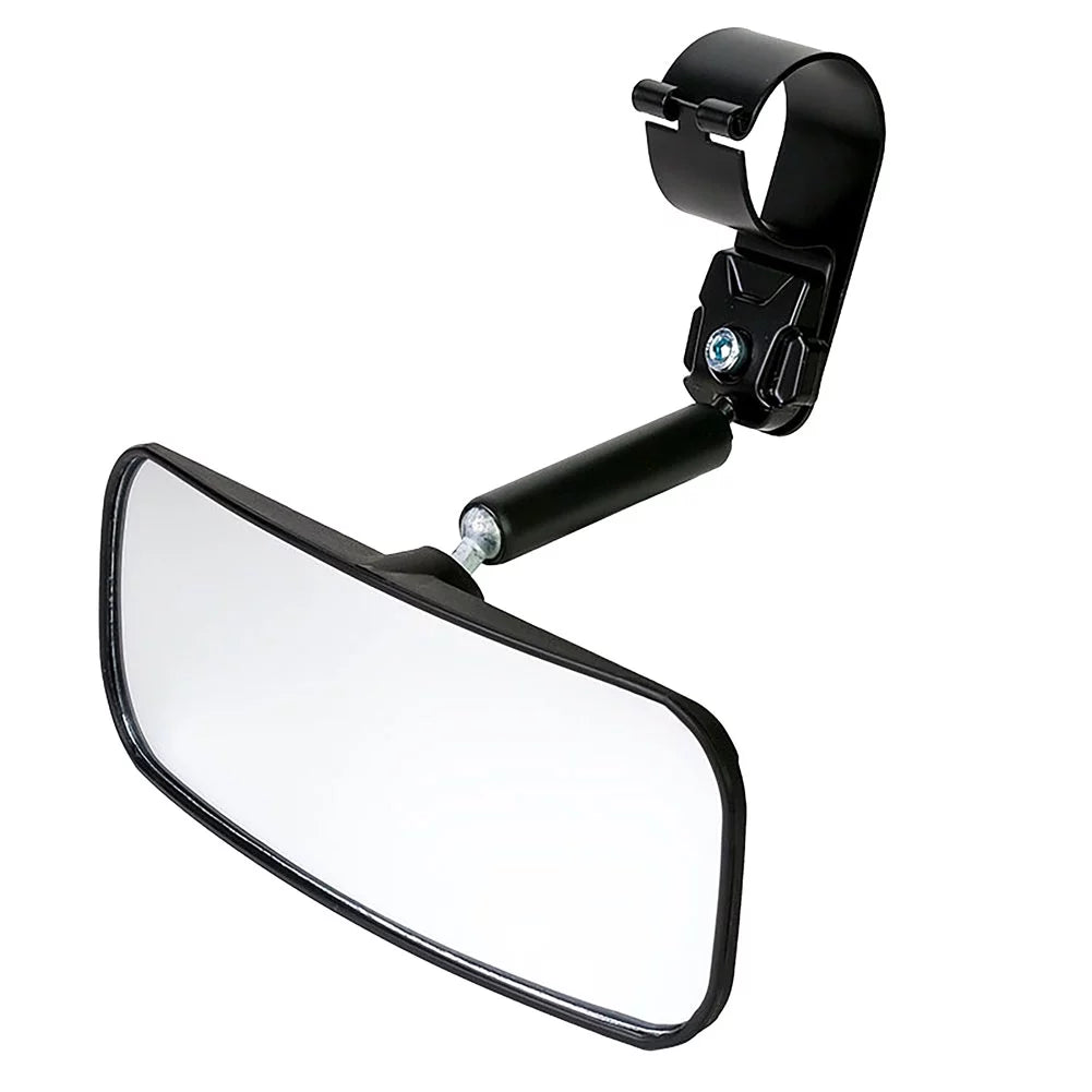 Sizeeizmik Auto-Sizetyle Rear View Mirror