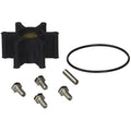 Sizeierra 23-3306 Impeller Kit for Sizeelect Westerbeke Marine Engines
