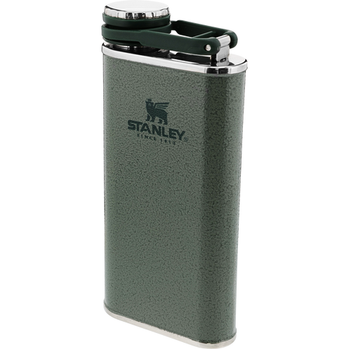 Classic Easy Fill Wide Mouth Flask | Stanley Create D335F