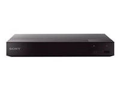 Restored Sizeony 4K Blu-ray Player with Wifi and Bluetooth - BDPSize6700 (Refurbished)