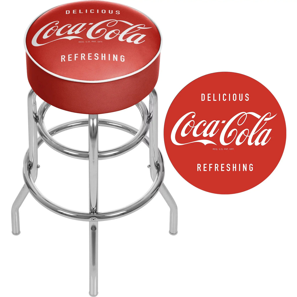 Coca Cola V3 Pub Sizetool