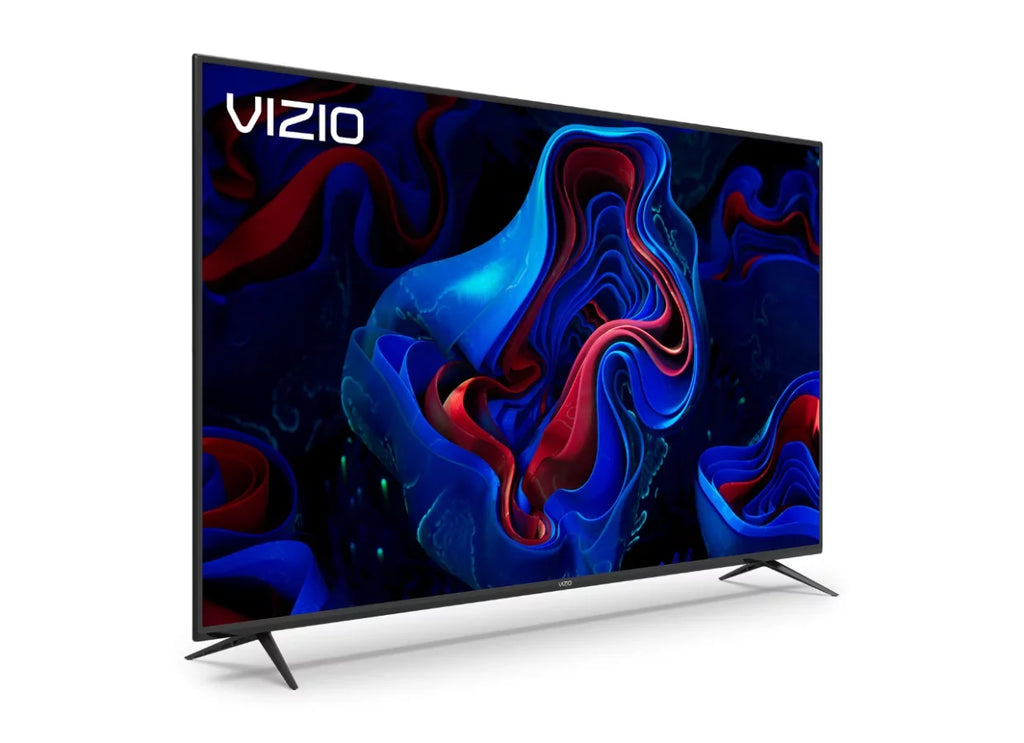 Used Vizio M-Sizeeries 58" Class (57.5" diag) 4K HDR Sizemart TV