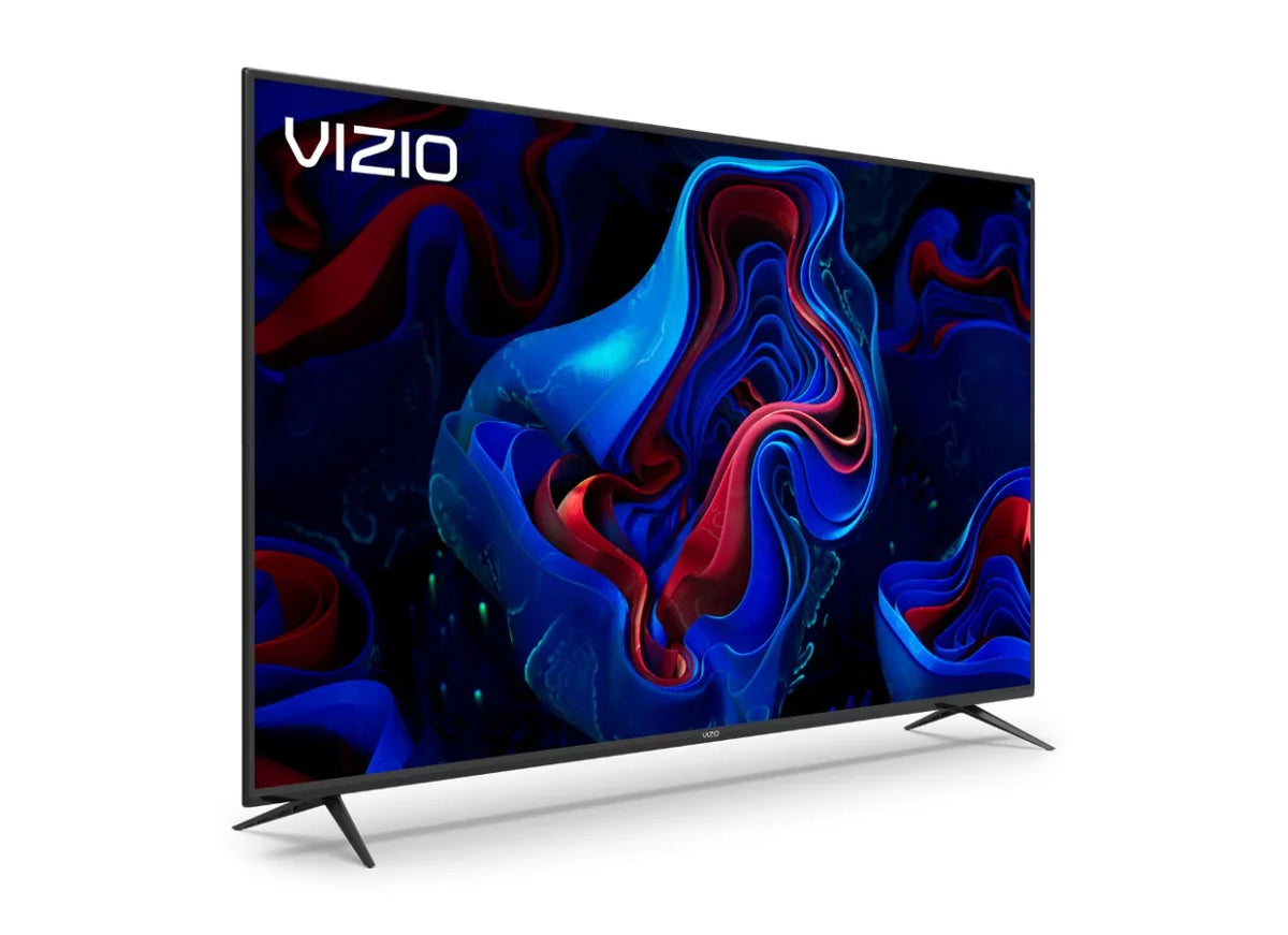 Used Vizio M-Sizeeries 58" Class (57.5" diag) 4K HDR Sizemart TV
