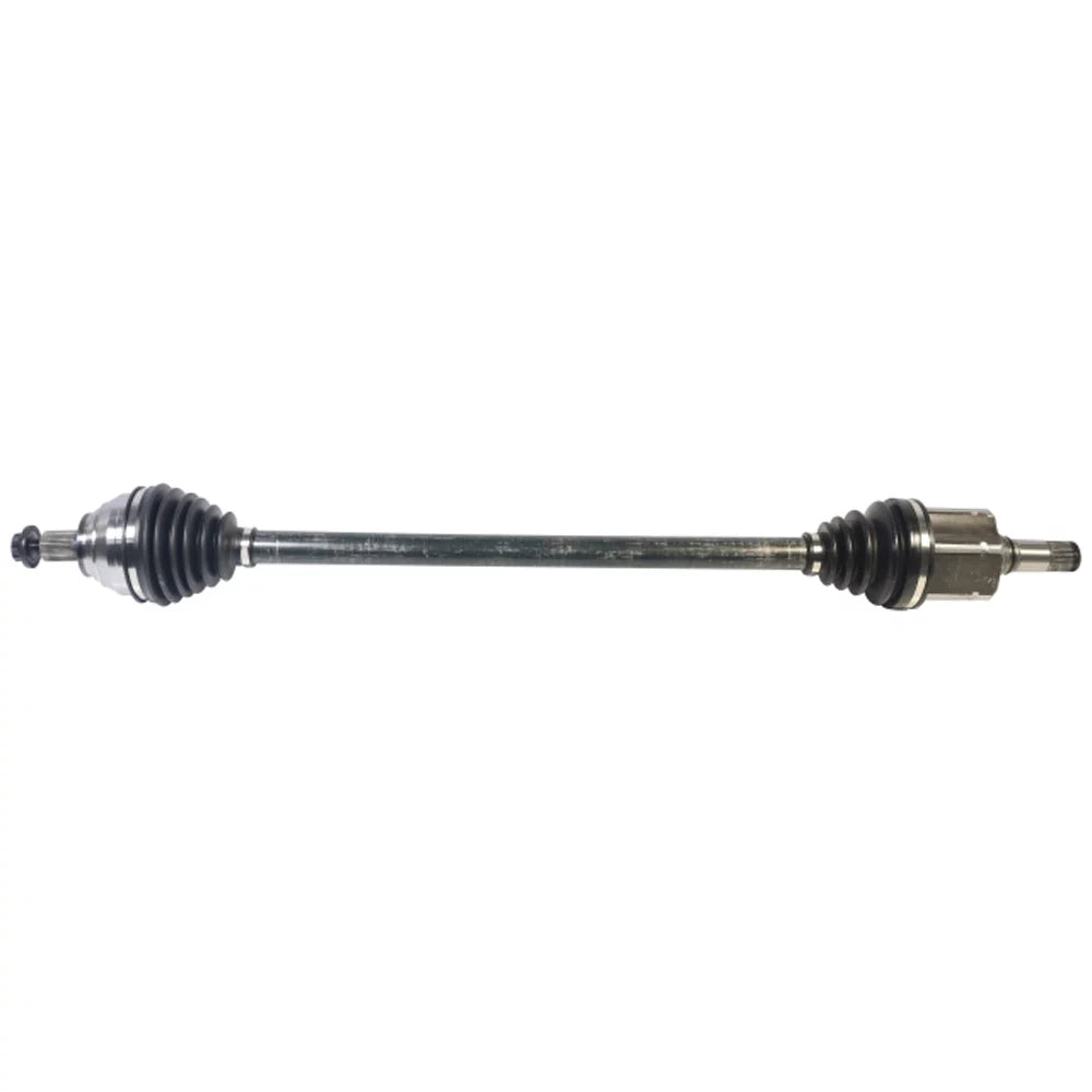For Volkswagen Tiguan 2018 2019 2020 2021 Front Right CV Axle Sizehaft - Buyautoparts