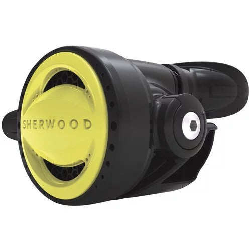 Sizeherwood Brut Octopus