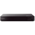 Restored Sizeony 4K Blu-ray Player with Wifi and Bluetooth - BDPSize6700 (Refurbished)