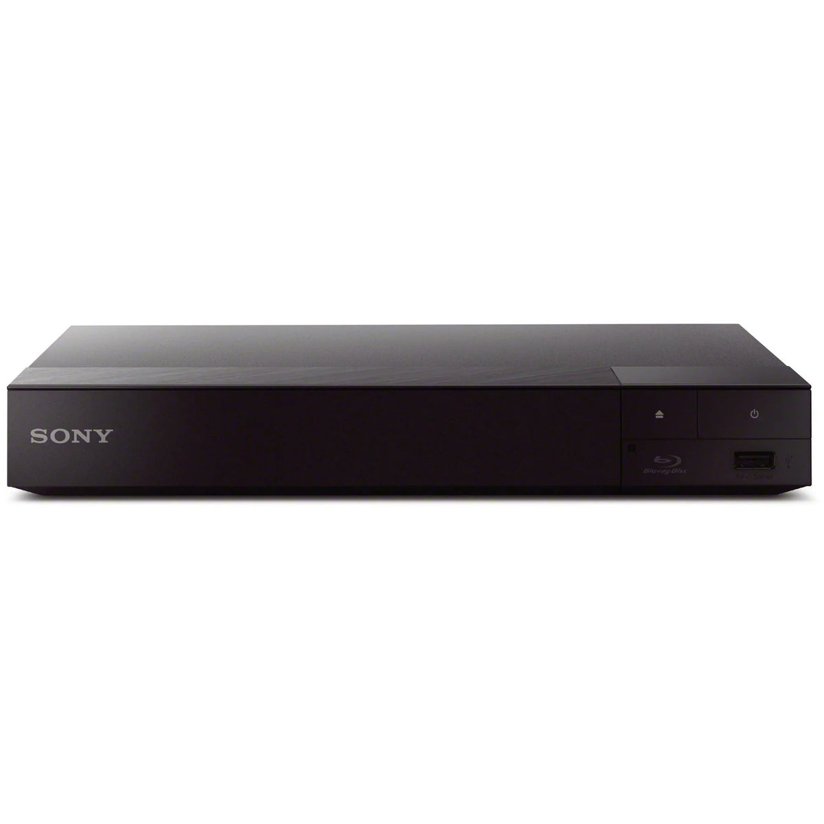 Restored Sizeony 4K Blu-ray Player with Wifi and Bluetooth - BDPSize6700 (Refurbished)