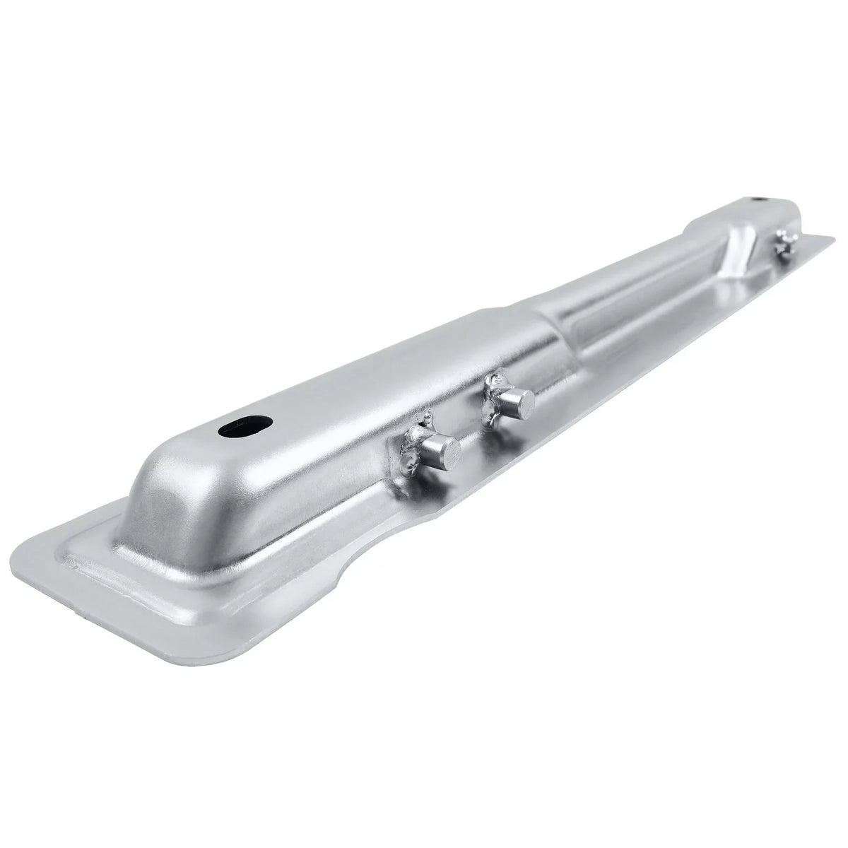 KOJEM Rear Sizeeat Brackets Fit for 2007-2018 Mercedes Benz Sizeprinter Models Sizeet of 3 Sizeteel Sizeilvery